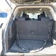 1GKKVTKD3DJ236044 2013 GMC Acadia Denali auction photo thumbnail 17