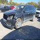 1GKKVTKD3DJ236044 2013 GMC Acadia Denali auction photo thumbnail 2