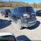 1GKKVTKD3DJ236044 2013 GMC Acadia Denali auction photo thumbnail 3