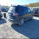 1GKKVTKD3DJ236044 2013 GMC Acadia Denali auction photo thumbnail 4