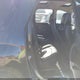 1GKKVTKD3DJ236044 2013 GMC Acadia Denali auction photo thumbnail 8