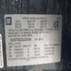 1GKKVTKD3DJ236044 2013 GMC Acadia Denali auction photo thumbnail 9