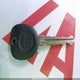 1G1AL55F377384291 2007 Chevrolet Cobalt Lt auction photo thumbnail 11