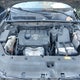 2T3ZF4DV8AW020044 2010 Toyota Rav4 auction photo thumbnail 10