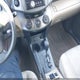 2T3ZF4DV8AW020044 2010 Toyota Rav4 auction photo thumbnail 11