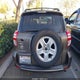 2T3ZF4DV8AW020044 2010 Toyota Rav4 auction photo thumbnail 12