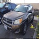 2T3ZF4DV8AW020044 2010 Toyota Rav4 auction photo thumbnail 2