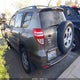 2T3ZF4DV8AW020044 2010 Toyota Rav4 auction photo thumbnail 3