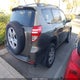 2T3ZF4DV8AW020044 2010 Toyota Rav4 auction photo thumbnail 4
