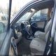 2T3ZF4DV8AW020044 2010 Toyota Rav4 auction photo thumbnail 5
