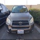 2T3ZF4DV8AW020044 2010 Toyota Rav4 auction photo thumbnail 6