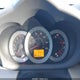 2T3ZF4DV8AW020044 2010 Toyota Rav4 auction photo thumbnail 7