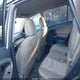 2T3ZF4DV8AW020044 2010 Toyota Rav4 auction photo thumbnail 8