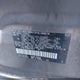 2T3ZF4DV8AW020044 2010 Toyota Rav4 auction photo thumbnail 9
