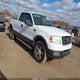 1FTPX14575NB88967 2005 Ford F-150 Fx4/Lariat/Xl/Xlt auction photo thumbnail 1