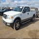 1FTPX14575NB88967 2005 Ford F-150 Fx4/Lariat/Xl/Xlt auction photo thumbnail 2