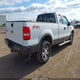 1FTPX14575NB88967 2005 Ford F-150 Fx4/Lariat/Xl/Xlt auction photo thumbnail 4