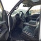 1FTPX14575NB88967 2005 Ford F-150 Fx4/Lariat/Xl/Xlt auction photo thumbnail 5