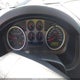 1FTPX14575NB88967 2005 Ford F-150 Fx4/Lariat/Xl/Xlt auction photo thumbnail 7