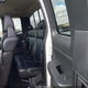 1FTPX14575NB88967 2005 Ford F-150 Fx4/Lariat/Xl/Xlt auction photo thumbnail 8