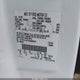 1FTPX14575NB88967 2005 Ford F-150 Fx4/Lariat/Xl/Xlt auction photo thumbnail 9