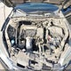 1HGCR2F78FA035845 2015 Honda Accord Ex auction photo thumbnail 10