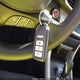 1HGCR2F78FA035845 2015 Honda Accord Ex auction photo thumbnail 11