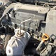 1HGCR2F78FA035845 2015 Honda Accord Ex auction photo thumbnail 17