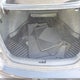 1HGCR2F78FA035845 2015 Honda Accord Ex auction photo thumbnail 20