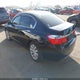 1HGCR2F78FA035845 2015 Honda Accord Ex auction photo thumbnail 3
