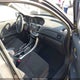 1HGCR2F78FA035845 2015 Honda Accord Ex auction photo thumbnail 5