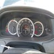 1HGCR2F78FA035845 2015 Honda Accord Ex auction photo thumbnail 7