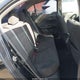 1HGCR2F78FA035845 2015 Honda Accord Ex auction photo thumbnail 8