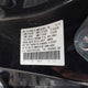 1HGCR2F78FA035845 2015 Honda Accord Ex auction photo thumbnail 9