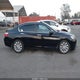 1HGCR2F78FA035845 2015 Honda Accord Ex auction photo thumbnail 13