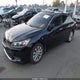 1HGCR2F78FA035845 2015 Honda Accord Ex auction photo thumbnail 2