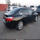1HGCR2F78FA035845 2015 Honda Accord Ex auction photo thumbnail 4
