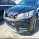 1HGCR2F78FA035845 2015 Honda Accord Ex auction photo thumbnail 6