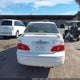 4T1BF28B93U305658 2003 Toyota Avalon Xls auction photo thumbnail 16