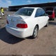4T1BF28B93U305658 2003 Toyota Avalon Xls auction photo thumbnail 4