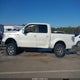 1FTPW14V89KC92121 2009 Ford F-150 Fx4/King Ranch/Lariat/Platinum/Xl/Xlt auction photo thumbnail 14