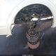 1FTPW14V89KC92121 2009 Ford F-150 Fx4/King Ranch/Lariat/Platinum/Xl/Xlt auction photo thumbnail 17