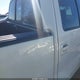 1FTPW14V89KC92121 2009 Ford F-150 Fx4/King Ranch/Lariat/Platinum/Xl/Xlt auction photo thumbnail 18