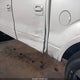 1FTPW14V89KC92121 2009 Ford F-150 Fx4/King Ranch/Lariat/Platinum/Xl/Xlt auction photo thumbnail 20