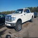 1FTPW14V89KC92121 2009 Ford F-150 Fx4/King Ranch/Lariat/Platinum/Xl/Xlt auction photo thumbnail 2