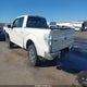 1FTPW14V89KC92121 2009 Ford F-150 Fx4/King Ranch/Lariat/Platinum/Xl/Xlt auction photo thumbnail 3