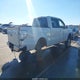 1FTPW14V89KC92121 2009 Ford F-150 Fx4/King Ranch/Lariat/Platinum/Xl/Xlt auction photo thumbnail 4