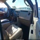 1FTPW14V89KC92121 2009 Ford F-150 Fx4/King Ranch/Lariat/Platinum/Xl/Xlt auction photo thumbnail 5