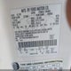 1FTPW14V89KC92121 2009 Ford F-150 Fx4/King Ranch/Lariat/Platinum/Xl/Xlt auction photo thumbnail 9