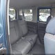 5J6YH17376L015663 2006 Honda Element Lx auction photo thumbnail 8